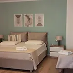 Monolocale Sicily Apartamento *