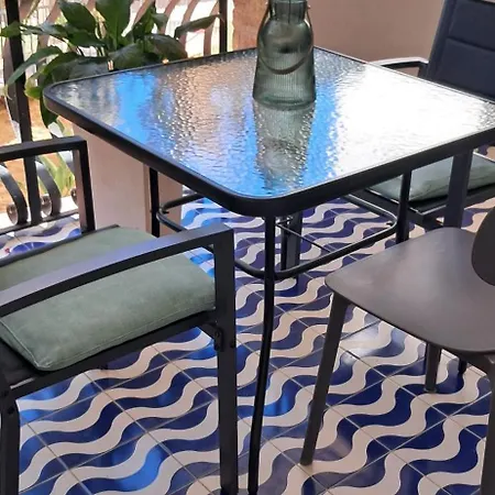 Appartamento Monolocale Sicily *