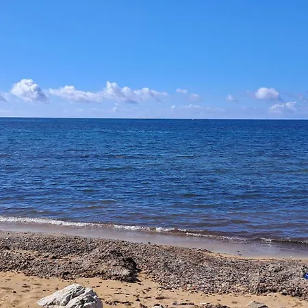 Monolocale Sicily Appartamento Mazara del Vallo