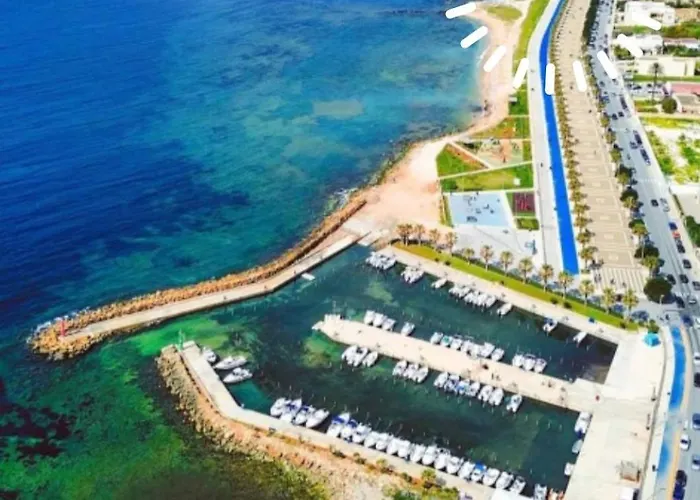 Appartamento Monolocale Sicily *